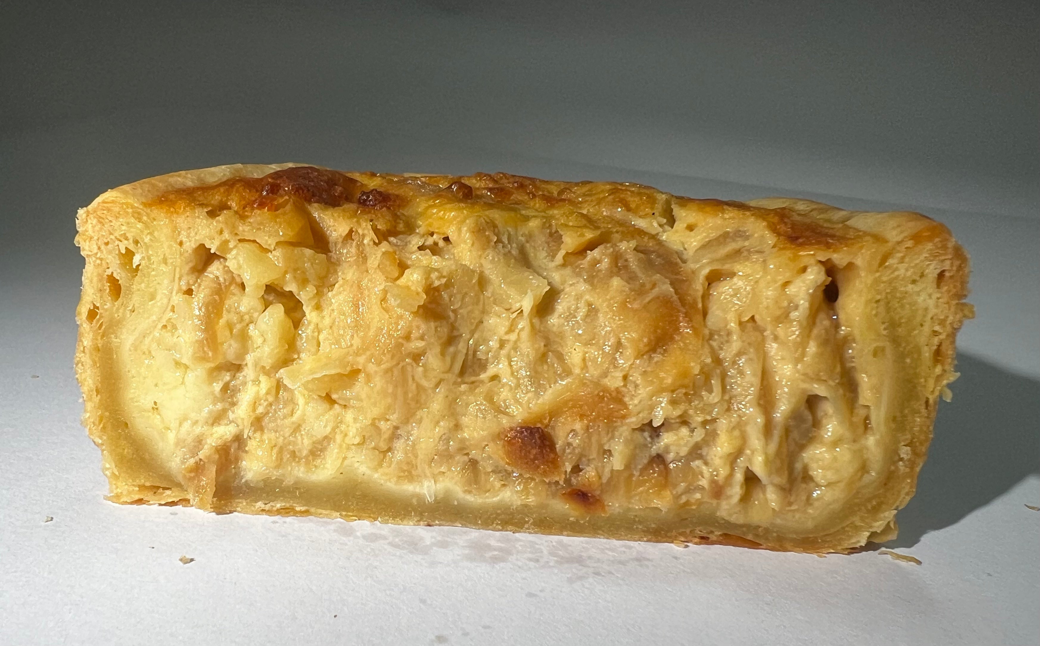 Tartas x 6 CONGELADAS