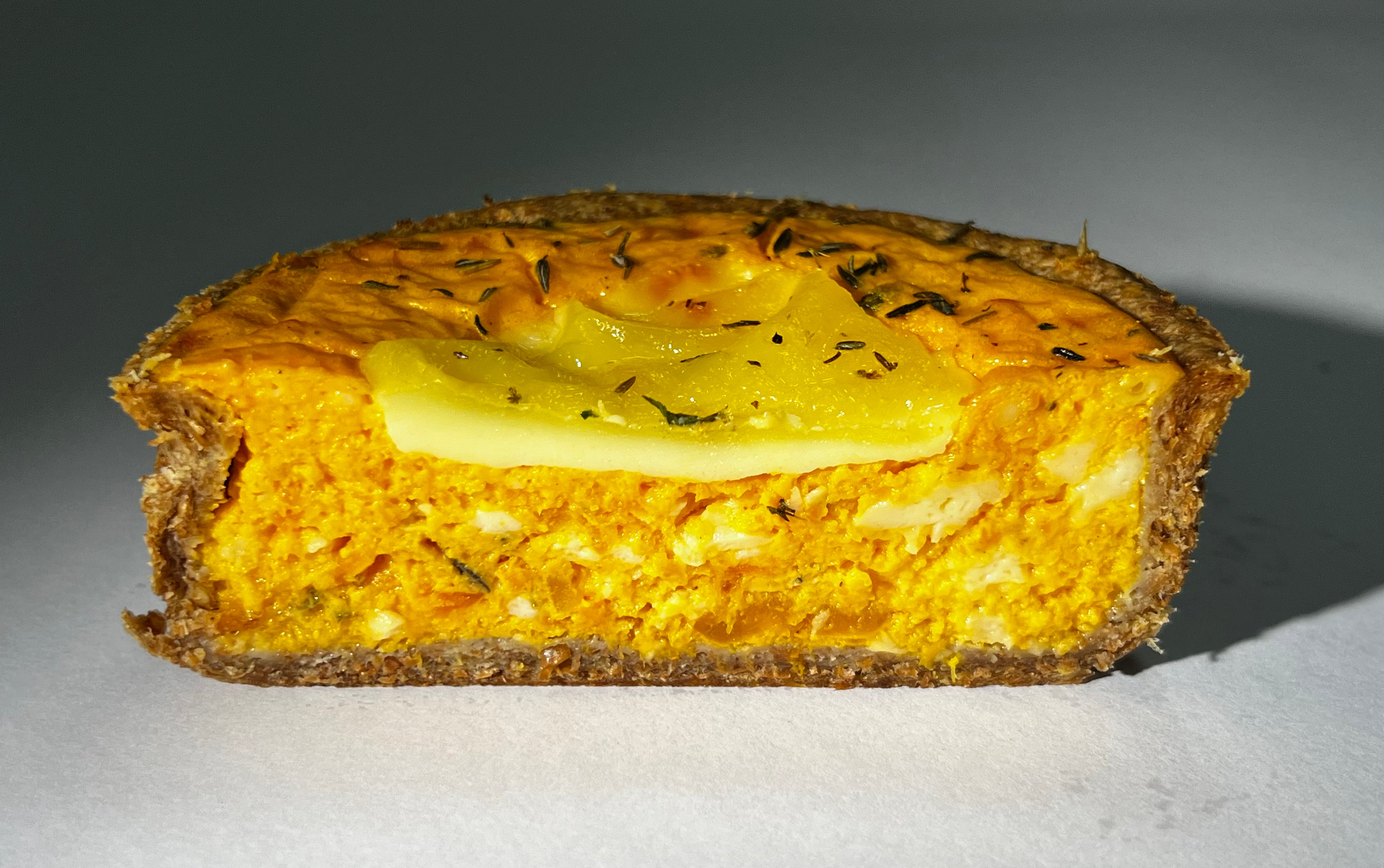Tartas x 6 CONGELADAS